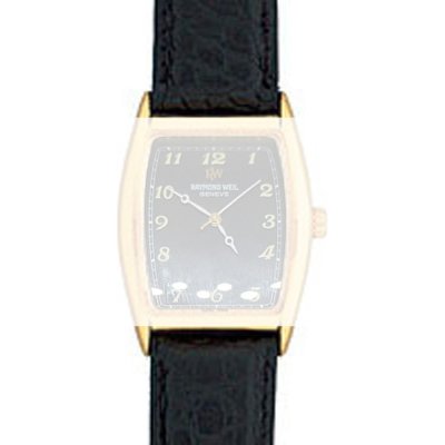 Correa Raymond Weil SI2001-JSB-C-6 Tradition