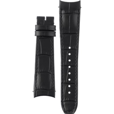 Correa Raymond Weil Raymond Weil straps SI2001-TANGOB-C8