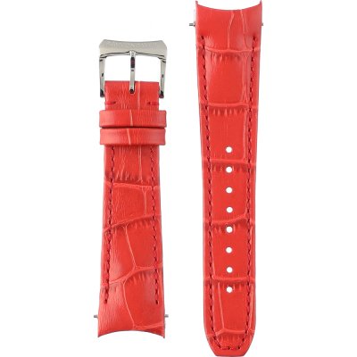 Correa Raymond Weil SI2005-TANGOB-C8