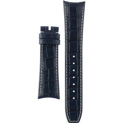 Correa Raymond Weil SI2203-2785-R-8 Freelancer