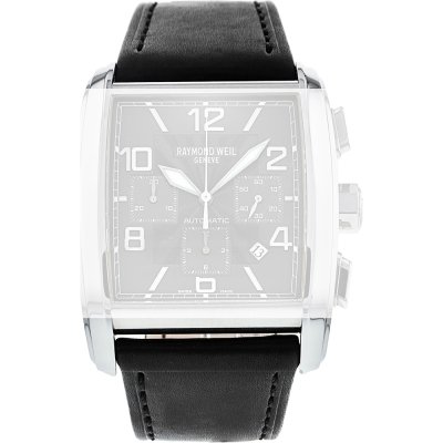 Correa Raymond Weil SI2801-4876-1 Don Giovanni