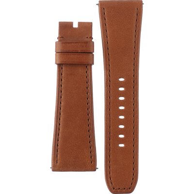 Correa Raymond Weil Raymond Weil straps SI2802-4875-XL Don Giovanni