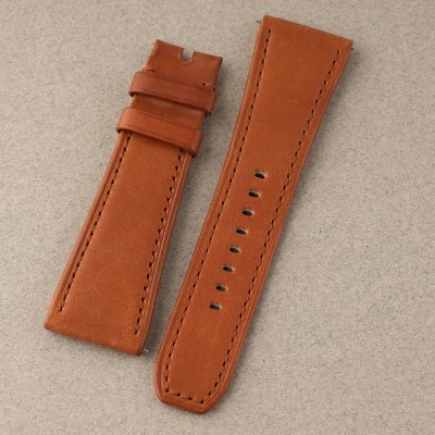 Correa Raymond Weil Raymond Weil straps SI2802-4875-XL-SC Don Giovanni