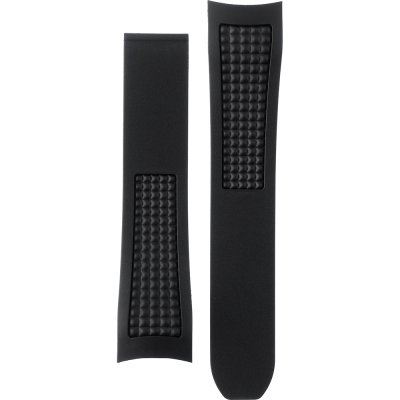 Correa Raymond Weil Raymond Weil straps SU2301-VME46-20 Nabucco