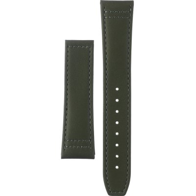 Correa Raymond Weil Raymond Weil straps SV2104-2790-R-8 Freelancer