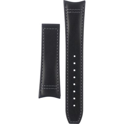 Correa Raymond Weil Raymond Weil straps SV2201-7730-R-8 Freelancer