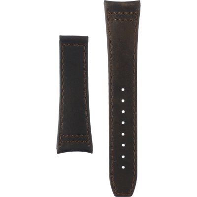 Correa Raymond Weil SV2202-2785-R-8 Freelancer