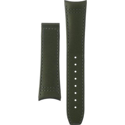 Correa Raymond Weil SV2207-7730-R-8 Freelancer