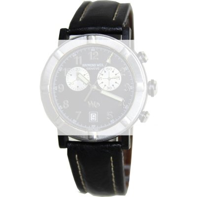 Correa Raymond Weil SW2001-800XL-8 W1