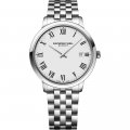 Reloj Raymond Weil 5585-ST-00300 Toccata
