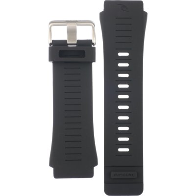 Correa Rip Curl B3038-544 A3038 Rifles