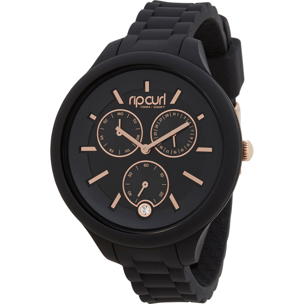 Reloj Rip Curl A2916G-0090 Horizon - Alana Blanchard