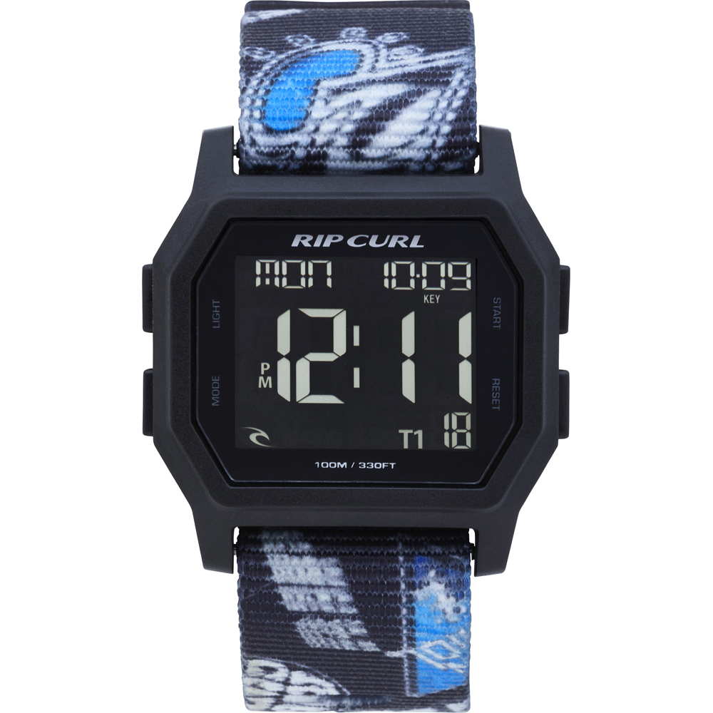 Reloj Rip Curl A3087-3282 Atom