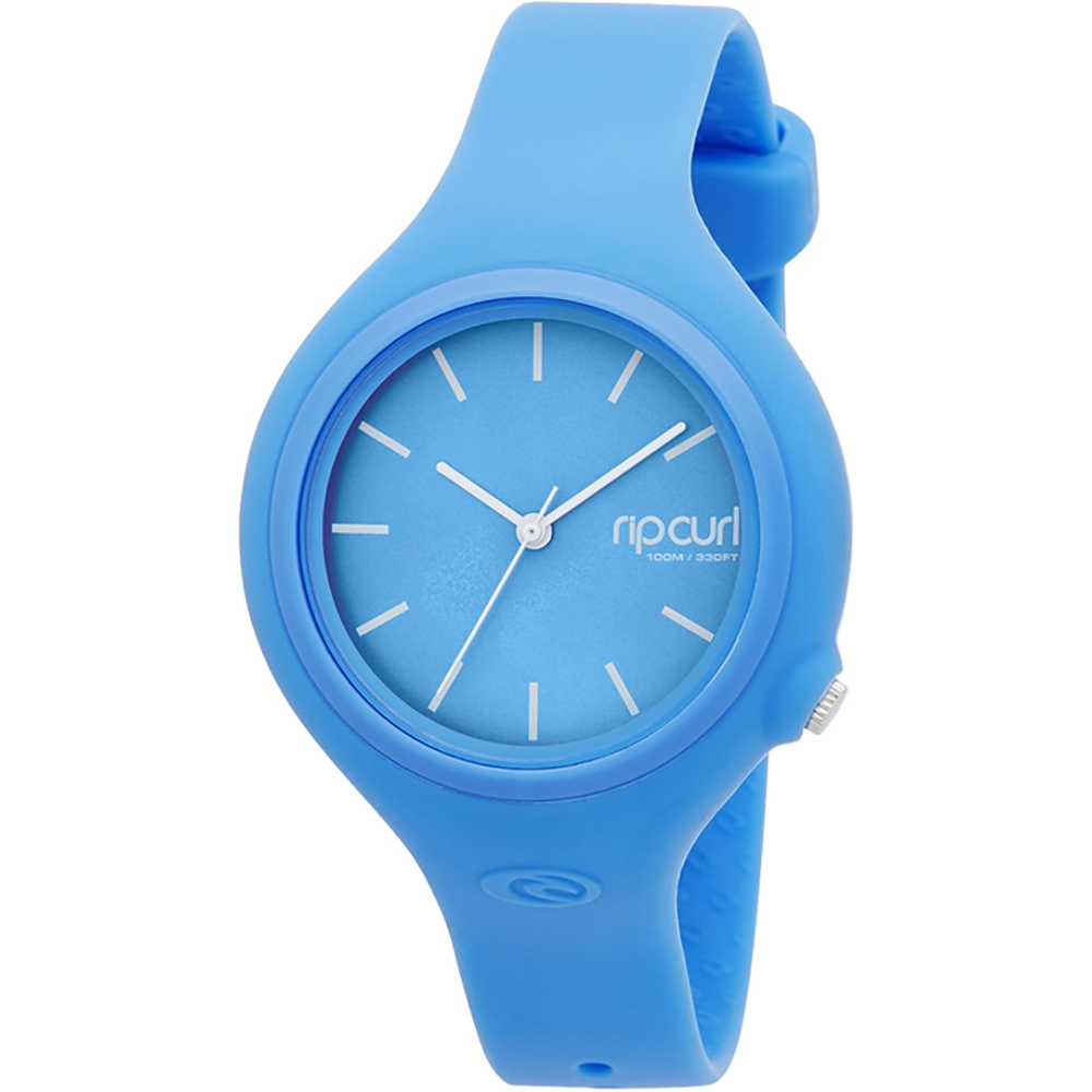 Reloj Rip Curl A2696G-9370 Aurora