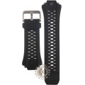 Rip Curl Strap  A1015 Trestles B1015-4029