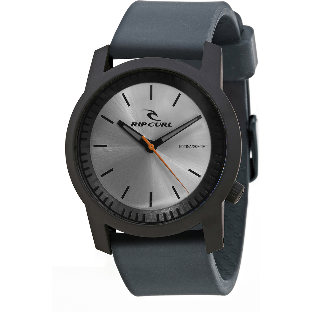 Reloj Rip Curl A2698-5294 Cambridge