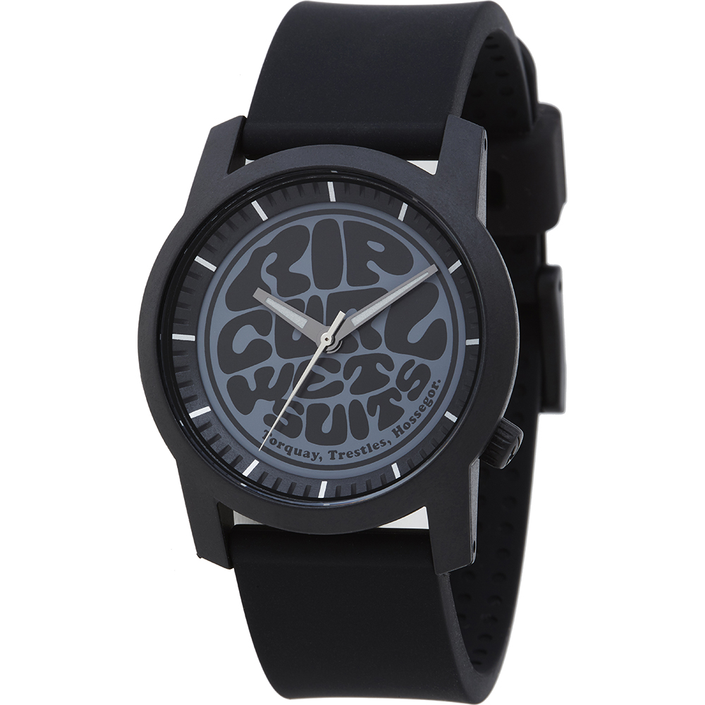 Reloj Rip Curl A2698-97 Cambridge