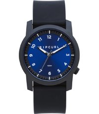 A3088-0070 Cambridge 40mm