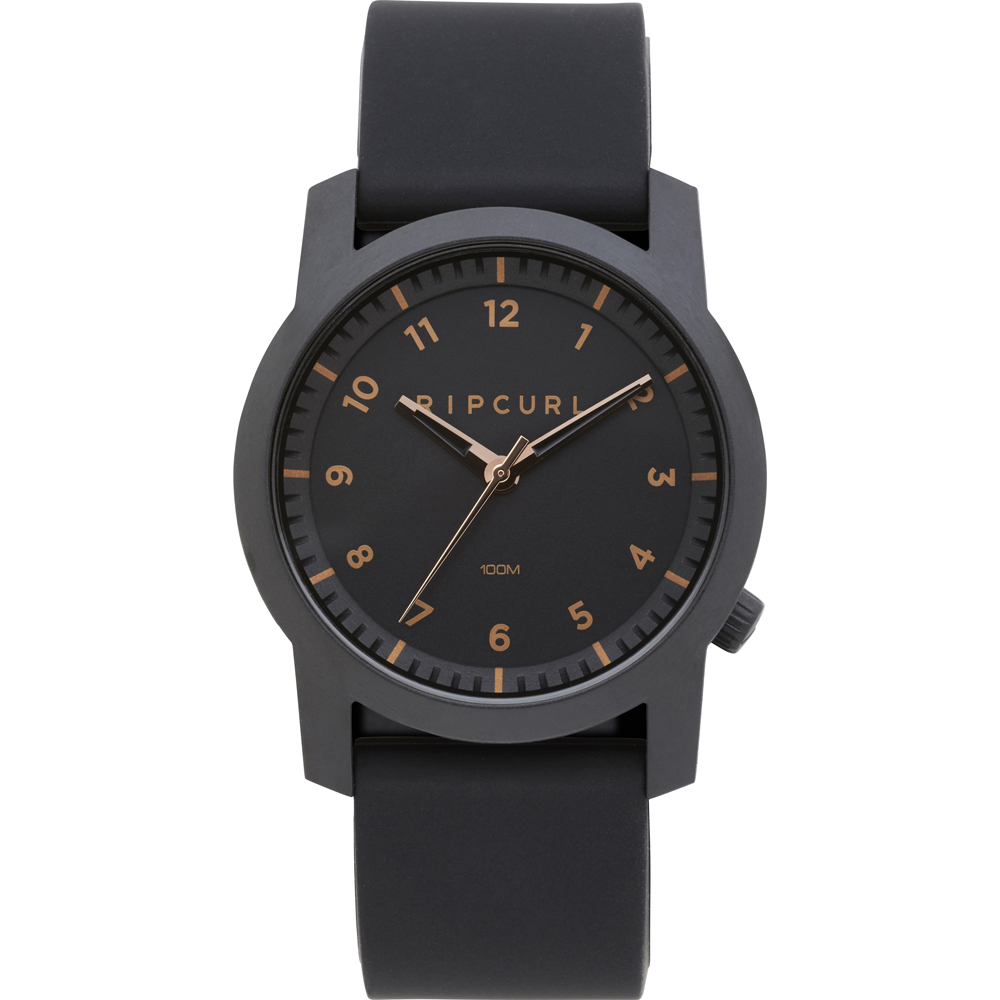 Reloj Rip Curl A3088-4093 Cambridge