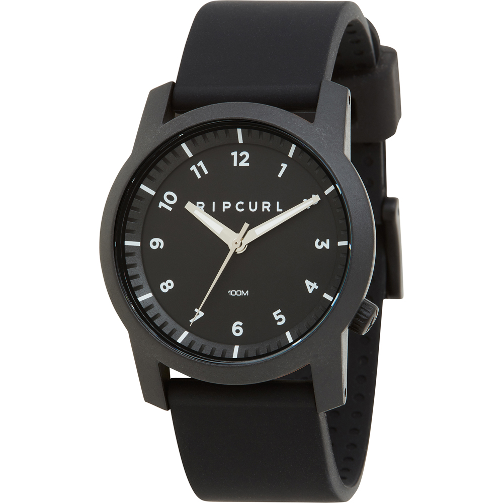 Reloj Rip Curl A3088-0090 Cambridge