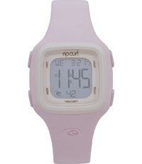 A3126G-4593 Candy2 33.5mm