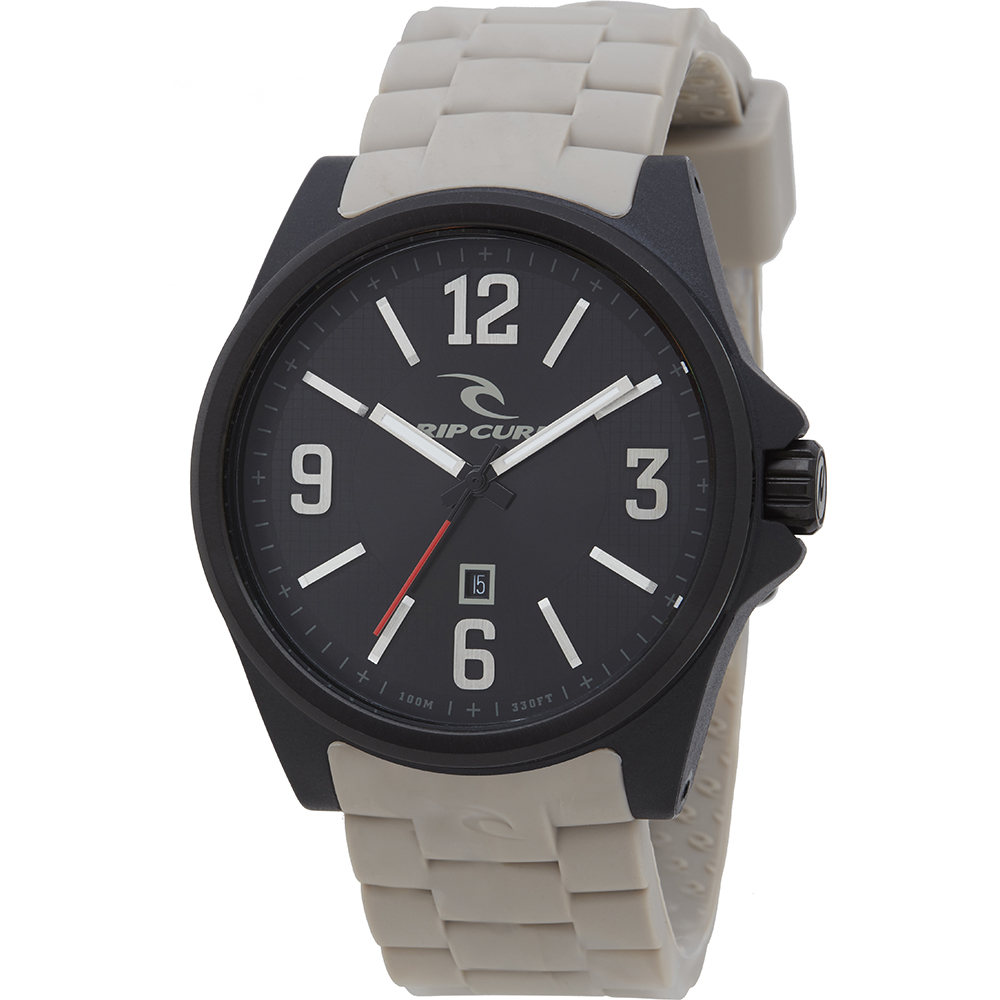 Reloj Rip Curl A2888-3122 Covert