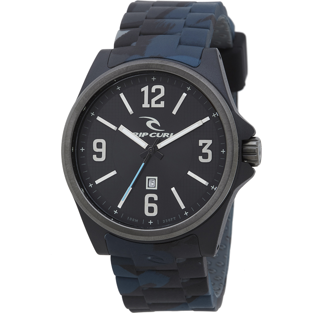 Reloj Rip Curl A2965-9403 Covert