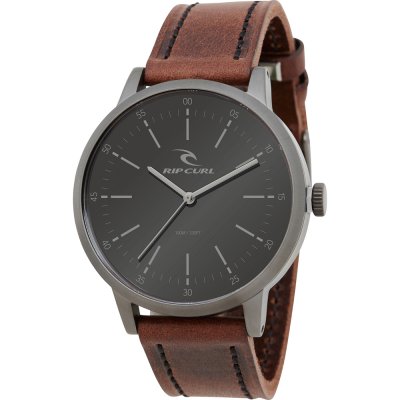 Reloj Rip Curl A2793-0036 Drake