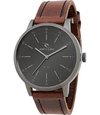 A2793-0036 Drake 42mm