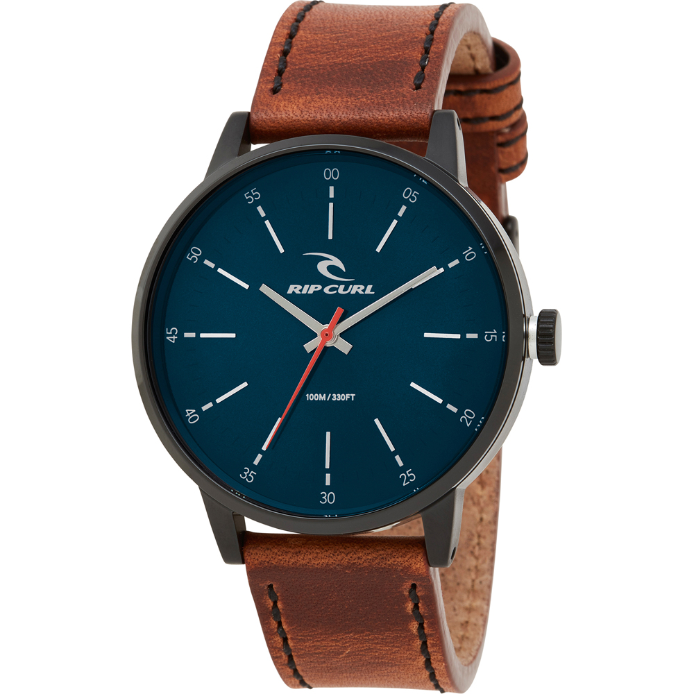 Reloj Rip Curl A2908-0049 Drake