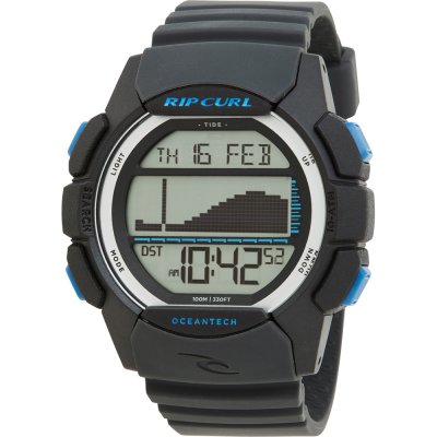 Reloj Rip Curl A1133-0084 Drifter