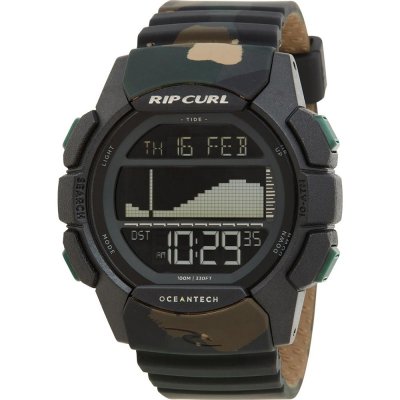 Reloj Rip Curl A1134-3332 Drifter Tide