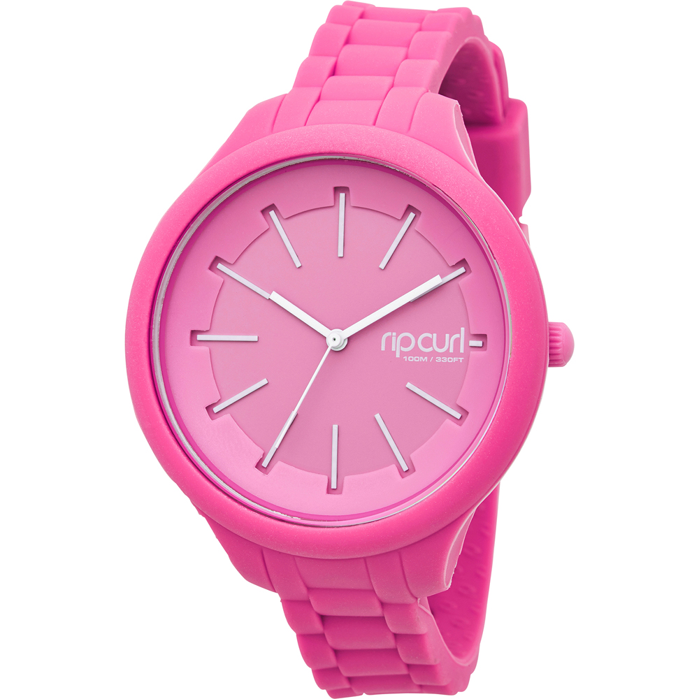 Reloj Rip Curl A2803G-0020 Horizon