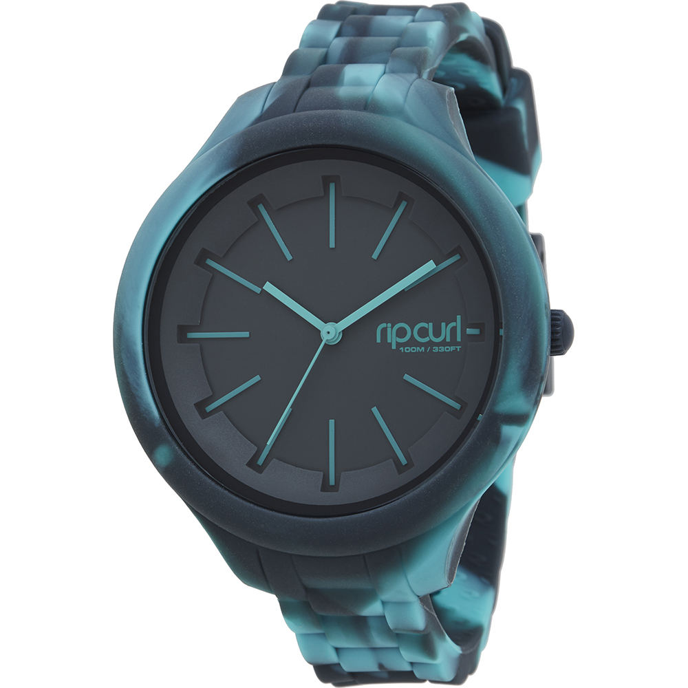 Reloj Rip Curl A2967G-4099 Horizon