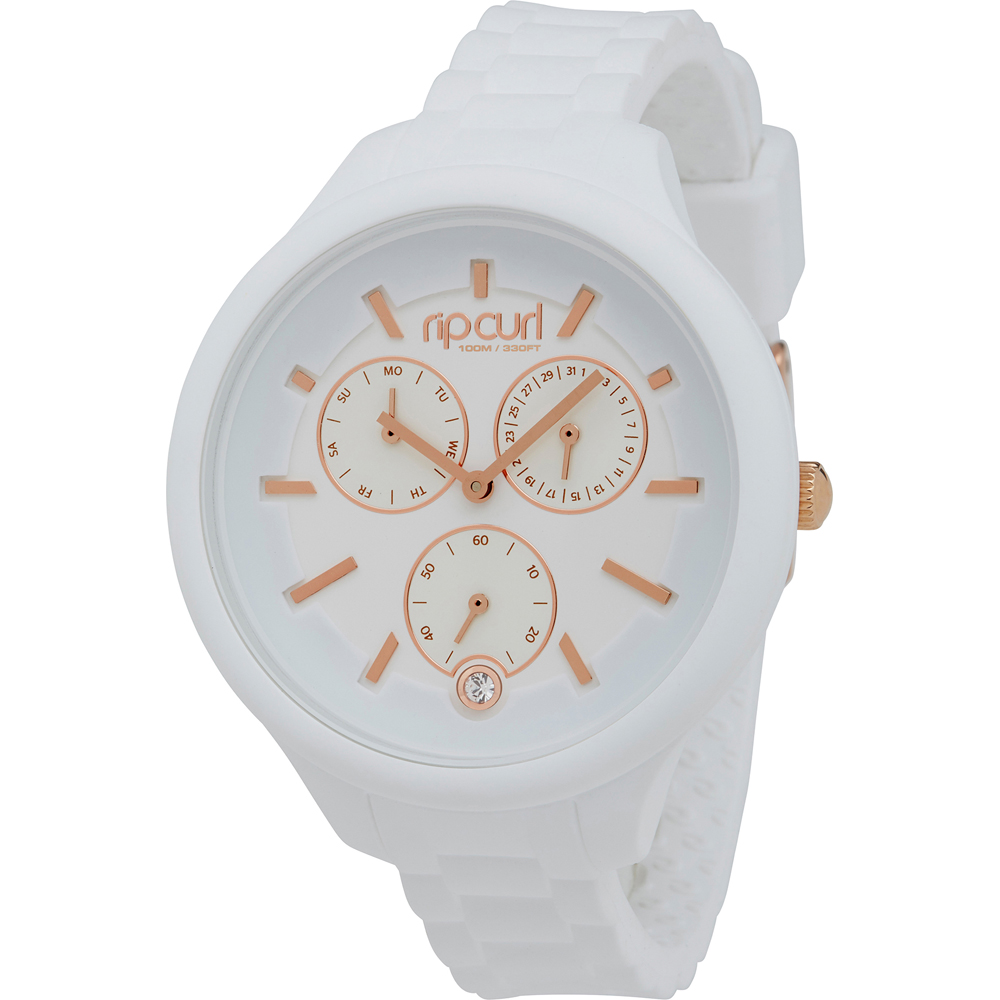 Reloj Rip Curl A2916G-1000 Horizon - Alana Blanchard