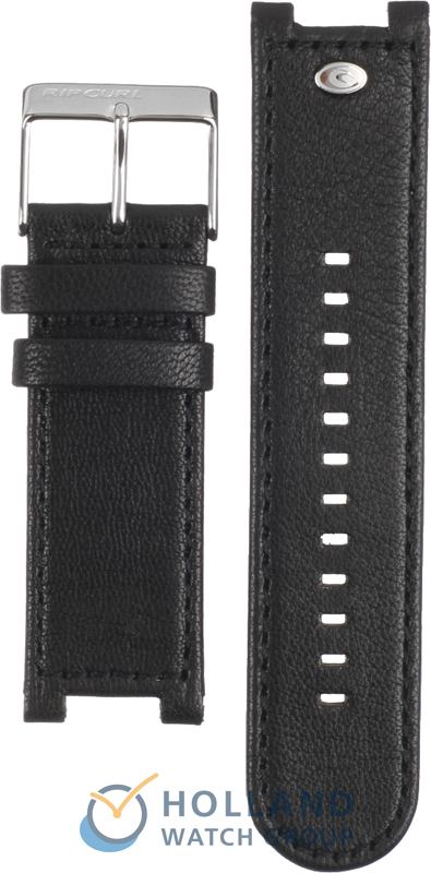 Rip Curl Strap  A2254G Madison B2254G