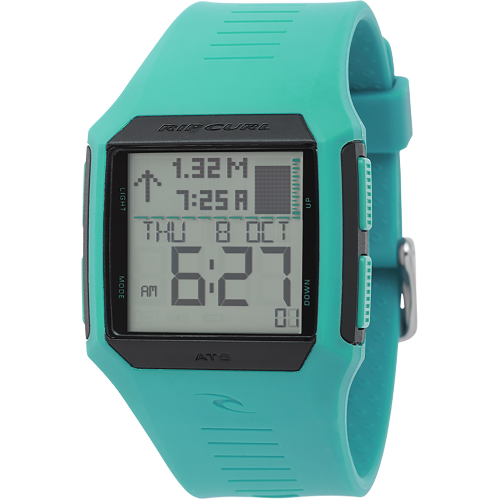 Reloj Rip Curl A1126G-0067 Maui Mini Tide