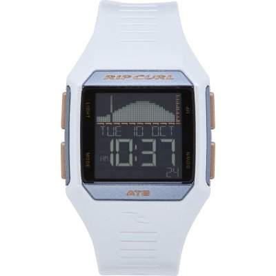 Reloj Rip Curl A1127G-1000 Maui Mini Tide