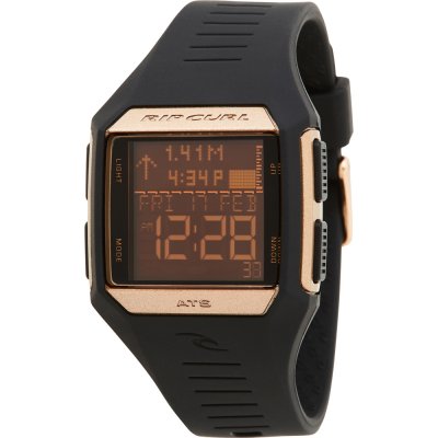 Reloj Rip Curl A1131G-4093 Maui Mini Tide
