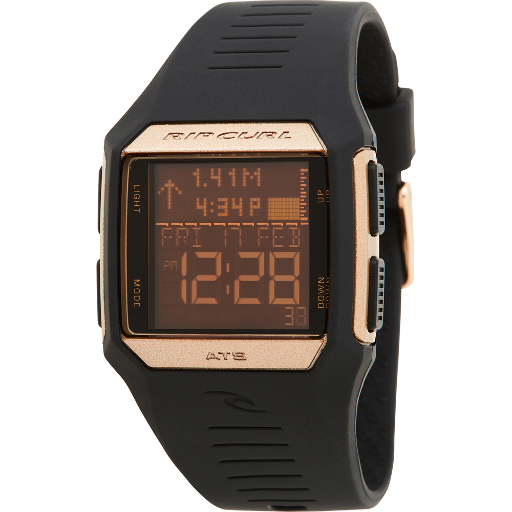 Reloj Rip Curl A1118G-4093 Maui Tide