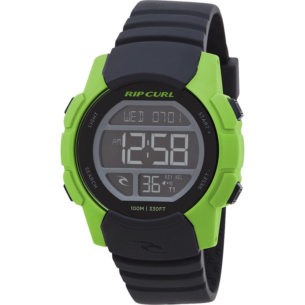 Reloj Rip Curl A2869-4515 Mission