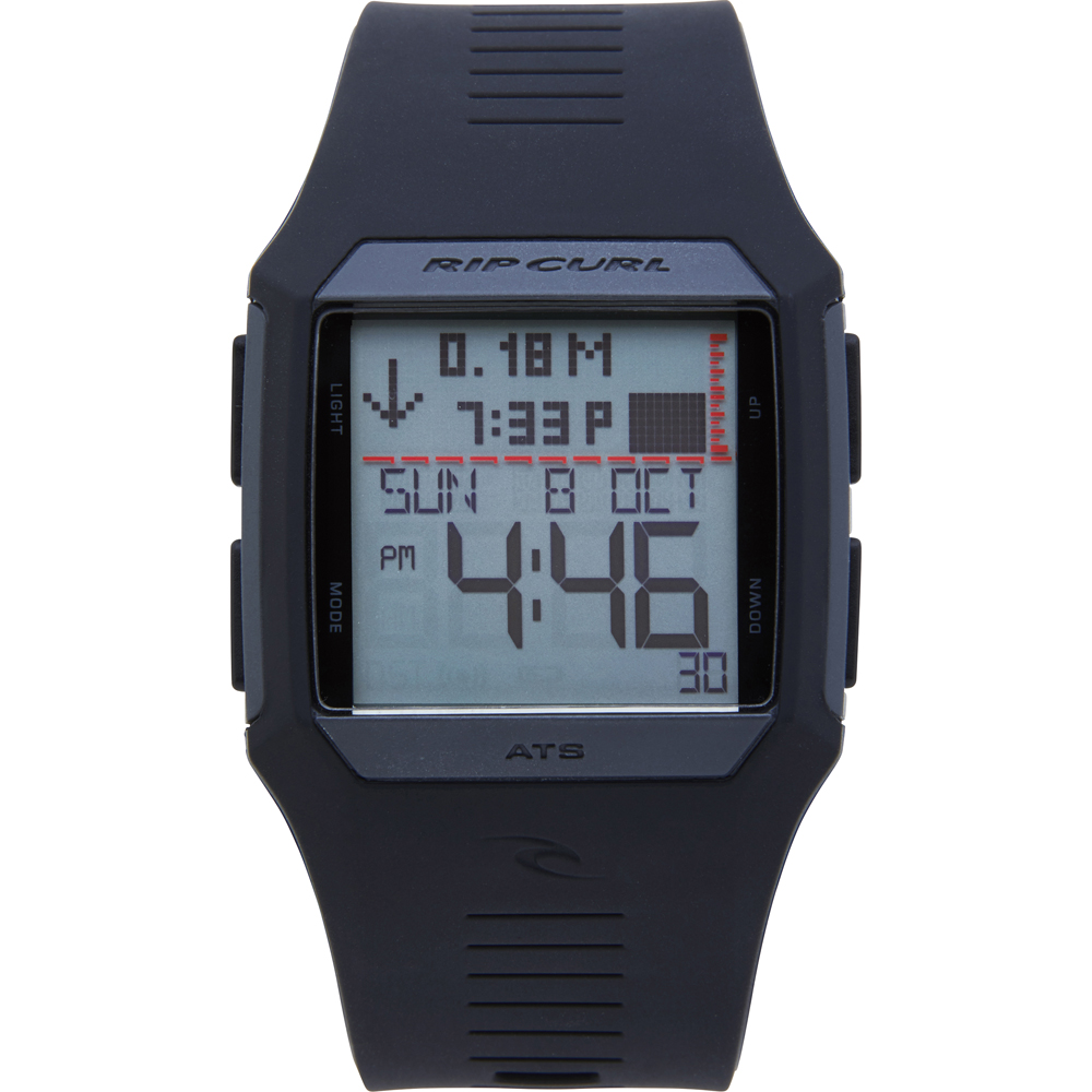 Reloj Rip Curl A1119-0090 Rifles Tide