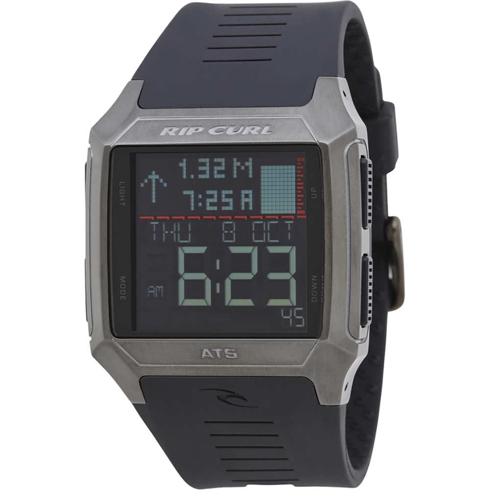 Reloj Rip Curl A1122-36 Rifles Tide