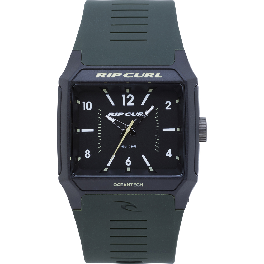 Reloj Rip Curl A3038-0854 Rifles