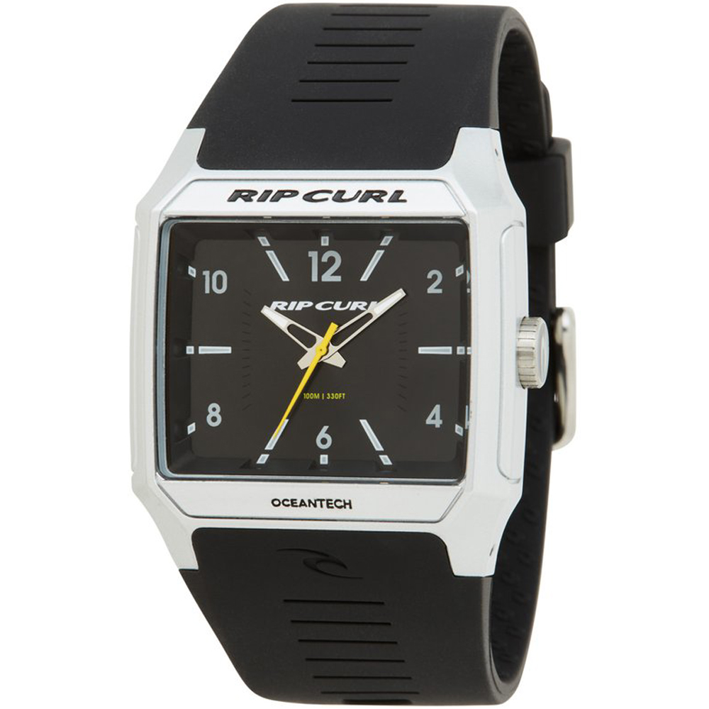 Reloj Rip Curl A3038-544 Rifles