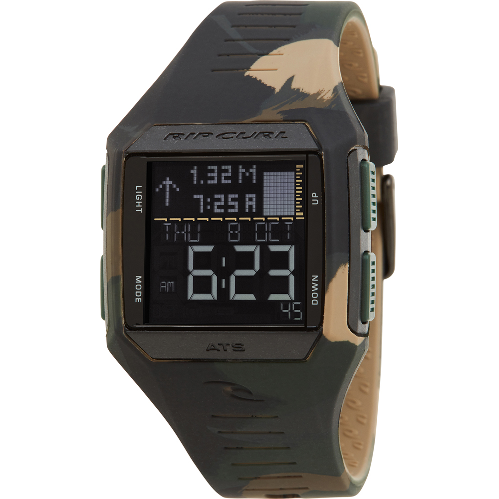 Reloj Rip Curl A1130-3332 Rifles Midsize