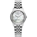 Reloj Roamer 626847-41-89-20 Cassandra Diamond