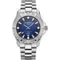 Reloj Roamer 860983-41-45-70 Deep Sea automatic