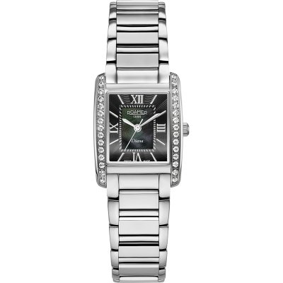 Reloj Roamer 869847-41-80-20 Diana