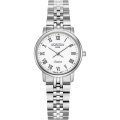 Reloj Roamer 971857-41-25-50 Classico Ladies